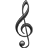 Musikalische Frueherziehung