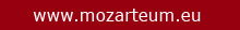 MOZ Logo